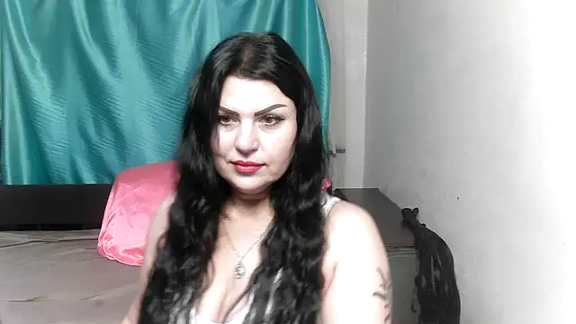 kataleya94 online show from 02-06-25, 09:49