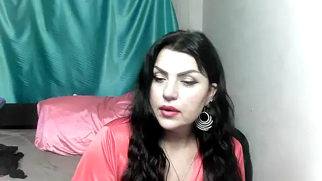 kataleya94 online show from 02-07-25, 11:34
