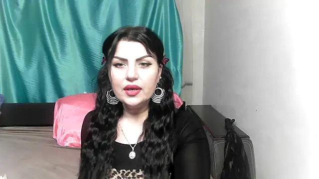 kataleya94 online show from 02-08-25, 08:42