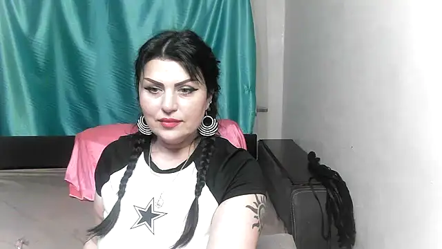 kataleya94 online show from 02-10-25, 08:21