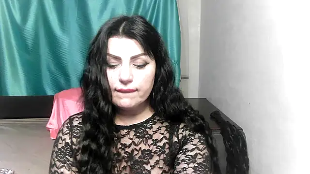 kataleya94 online show from 02-10-25, 11:23