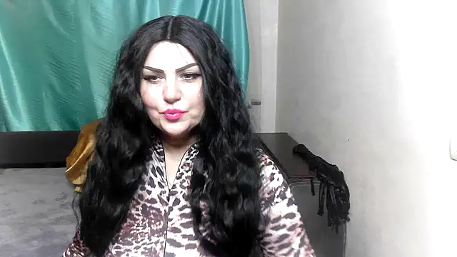 kataleya94 online show from 02-22-25, 01:00