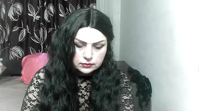 kataleya94 online show from 03-05-25, 04:24