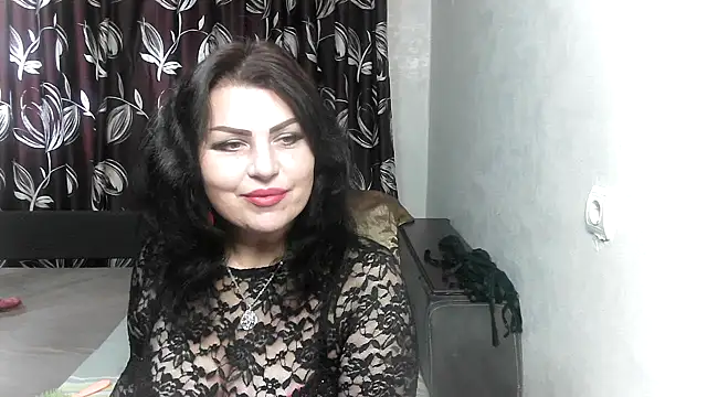 kataleya94 online show from 10-01-25, 08:42