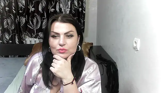 kataleya94 online show from 11-22-25, 04:17