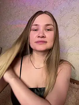 AmeliaAllem online show from 02-22-26, 03:10