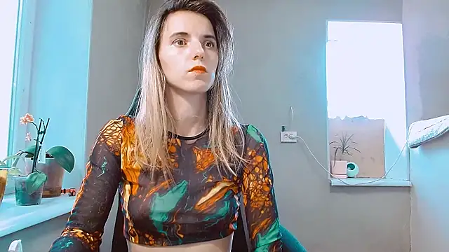 Snapshot of RosaJil chatting on 09-25-25, 01:37 RosaJil online show from 09-25-25, 01:37