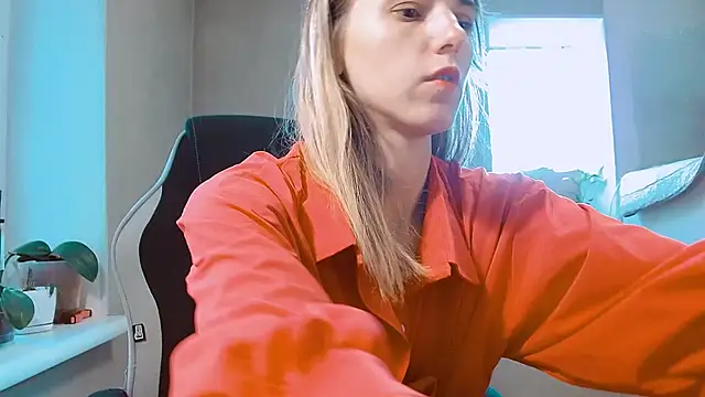 Snapshot of RosaJil chatting on 09-28-25, 01:05 RosaJil online show from 09-28-25, 01:05