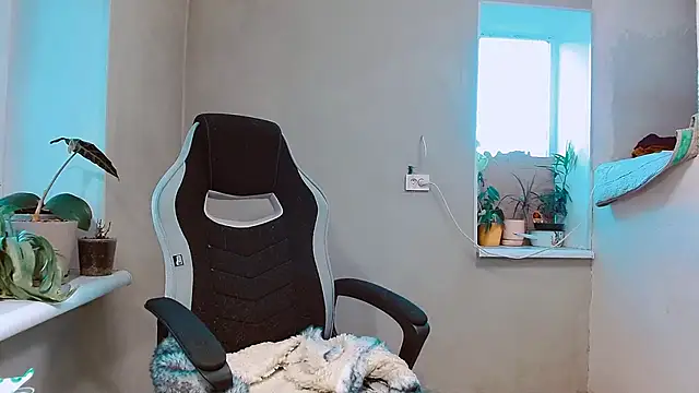 Snapshot of RosaJil chatting on 10-29-25, 02:19 RosaJil online show from 10-29-25, 02:19