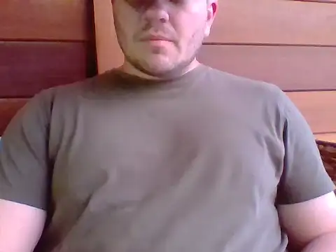 Snapshot of dotlondrina chatting on 10-25-25, 08:14 dotlondrina online show from 10-25-25, 08:14