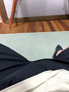 Snapshot of dotlondrina chatting on 12-01-25, 11:26 dotlondrina online show from 12-01-25, 11:26