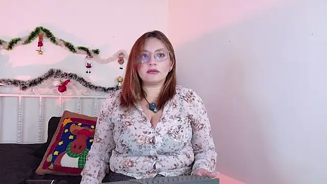 merlyna1 online show from 12-20-25, 05:14