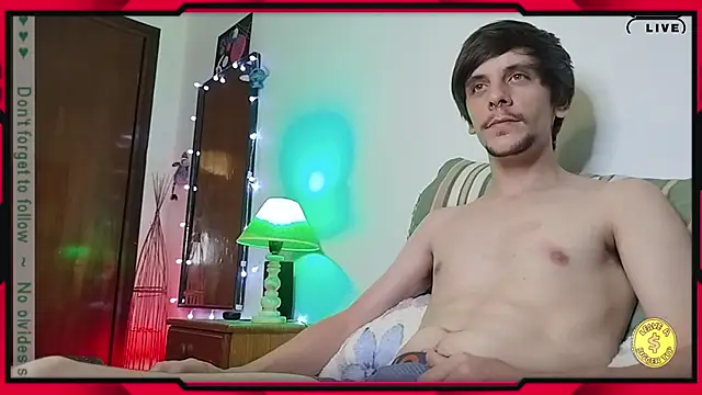 Snapshot of tobix_ chatting on 12-23-24, 04:55 tobix online show from 12-23-24, 04:55