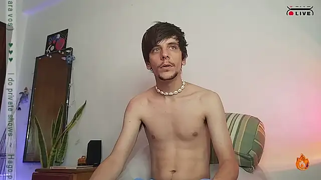 Snapshot of tobix_ chatting on 01-16-25, 06:37 tobix online show from 01-16-25, 06:37