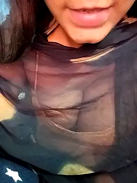 Gulabo-jaan online show from 11-27-25, 07:16