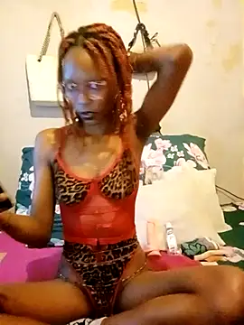 khanyaTheeLyt online show from 11-14-25, 10:40