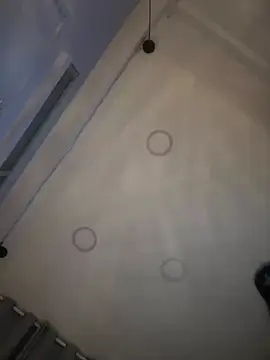 MarianaBenz online show from 03-06-25, 08:48