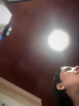 MarianaBenz online show from 11-07-25, 09:26