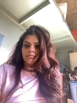 Snapshot of ARABIANMAMII chatting on 09-14-25, 03:00 ARABIANMAMII online show from 09-14-25, 03:00