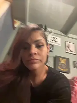 Snapshot of ARABIANMAMII chatting on 11-21-25, 11:20 ARABIANMAMII online show from 11-21-25, 11:20