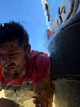 Followthepiper online show from 10-08-25, 07:55