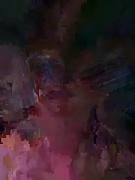 Followthepiper online show from 12-19-25, 09:00