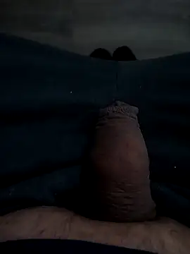 DANY49DANY49 online show from 02-28-25, 06:10