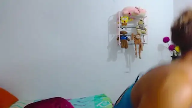 bardotbigcockts online show from 10-08-25, 11:13