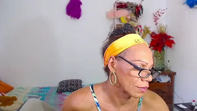 bardotbigcockts online show from 11-09-25, 05:22