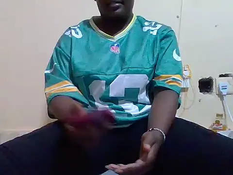 honeypotsweet online show from 10-18-25, 11:33