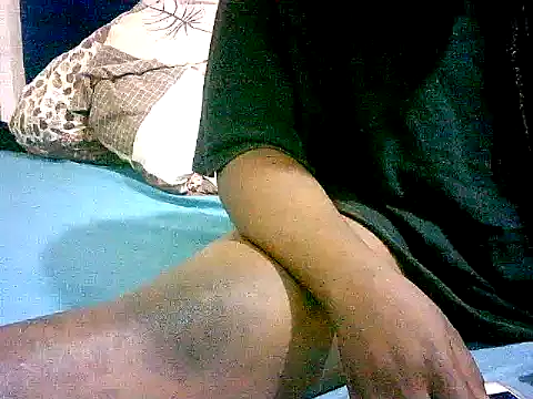 honeypotsweet online show from 11-06-25, 09:21