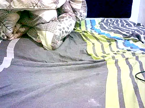 honeypotsweet online show from 11-18-25, 09:36