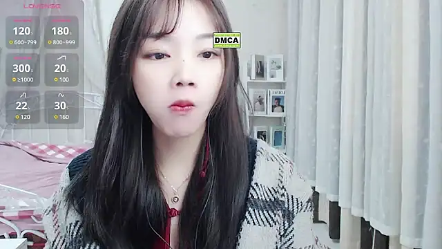 Jenny-Z online show from 02-20-25, 02:07