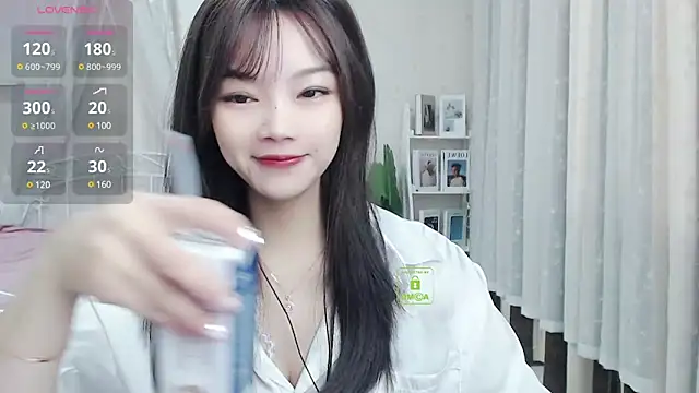 Jenny-Z online show from 02-23-25, 02:07