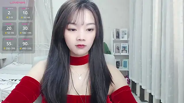 Jenny-Z online show from 03-22-25, 02:16