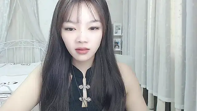 Jenny-Z online show from 09-13-25, 01:49