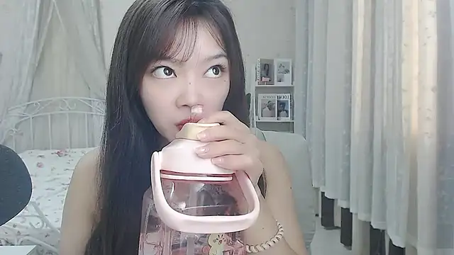 Jenny-Z online show from 09-24-25, 01:53