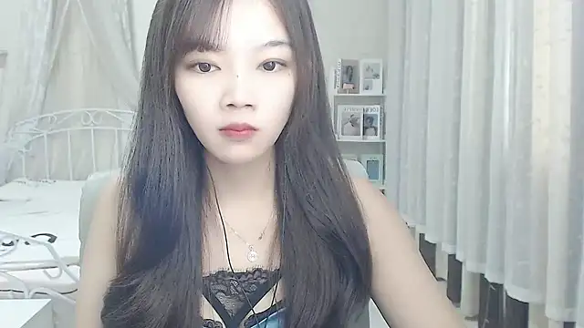 Jenny-Z online show from 10-16-25, 01:39