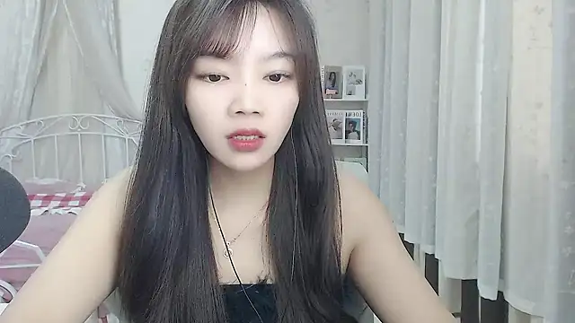 Jenny-Z online show from 10-28-25, 01:42