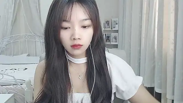 Jenny-Z online show from 12-23-25, 02:20