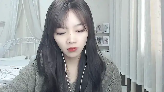 Jenny-Z online show from 01-06-26, 02:15