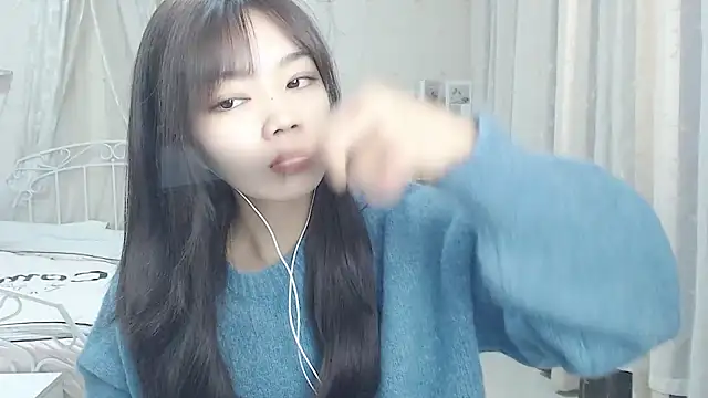 Jenny-Z online show from 01-11-26, 02:16