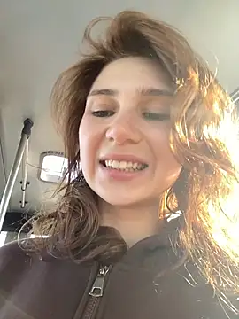 Snapshot of QuitieLia chatting on 03-14-26, 01:05 QuitieLia online show from 03-14-26, 01:05