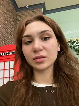 Snapshot of QuitieLia chatting on 04-03-26, 01:42 QuitieLia online show from 04-03-26, 01:42