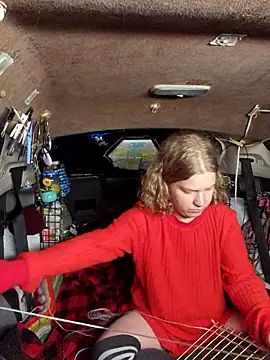 Snapshot of shadow199393 chatting on 10-18-25, 02:03 shadow199393 online show from 10-18-25, 02:03