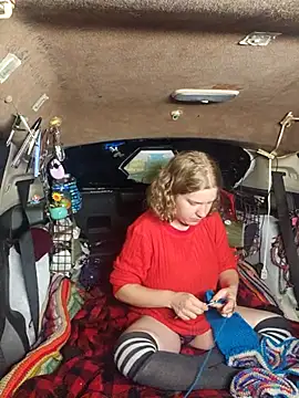 Snapshot of shadow199393 chatting on 10-19-25, 02:56 shadow199393 online show from 10-19-25, 02:56