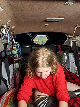 Snapshot of shadow199393 chatting on 10-20-25, 02:23 shadow199393 online show from 10-20-25, 02:23