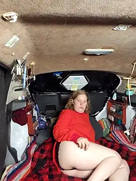 Snapshot of shadow199393 chatting on 11-03-25, 12:13 shadow199393 online show from 11-03-25, 12:13