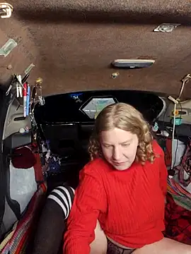 Snapshot of shadow199393 chatting on 11-05-25, 02:00 shadow199393 online show from 11-05-25, 02:00