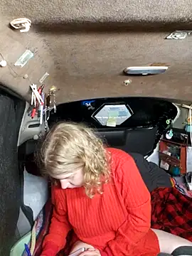 Snapshot of shadow199393 chatting on 11-08-25, 10:52 shadow199393 online show from 11-08-25, 10:52